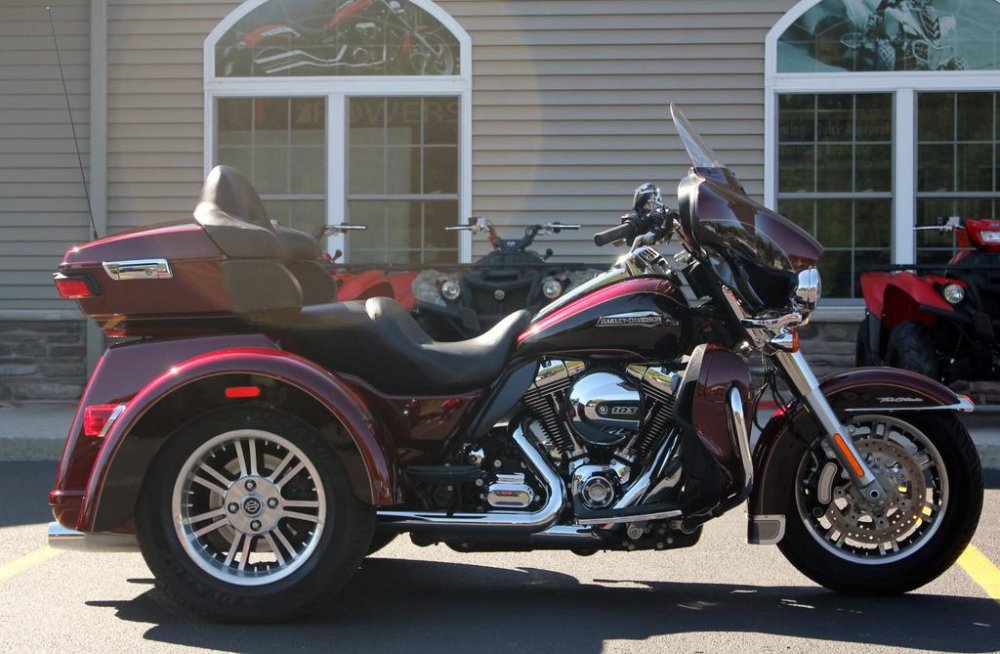 2014 HD Tri Glide.jpg