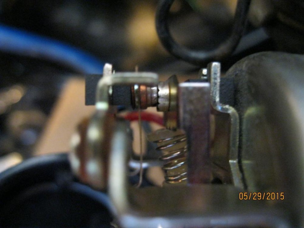 IMG_1190 (1280x960) (2).jpg