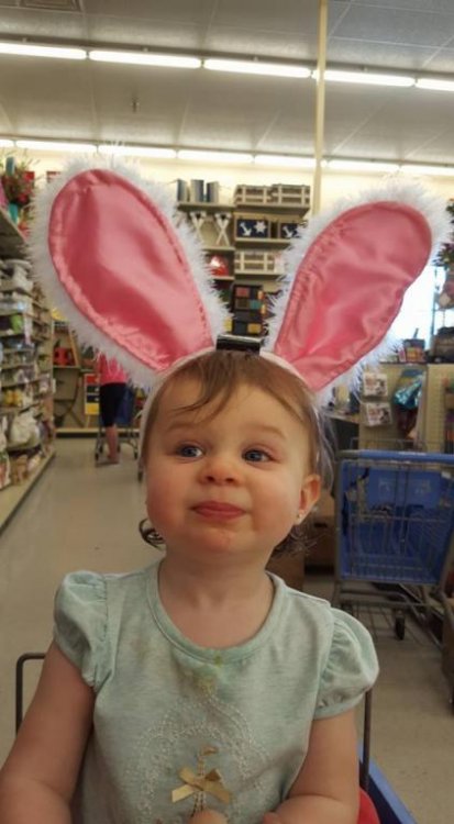 Playboy bunny in works.jpg