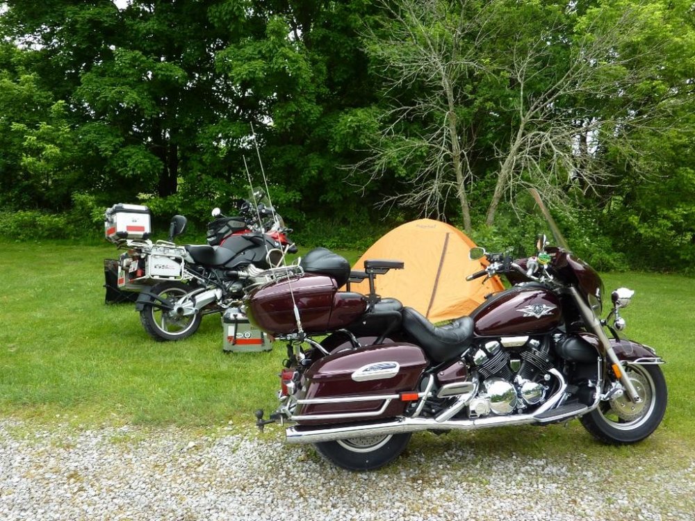 P1060177 (1024x768).jpg