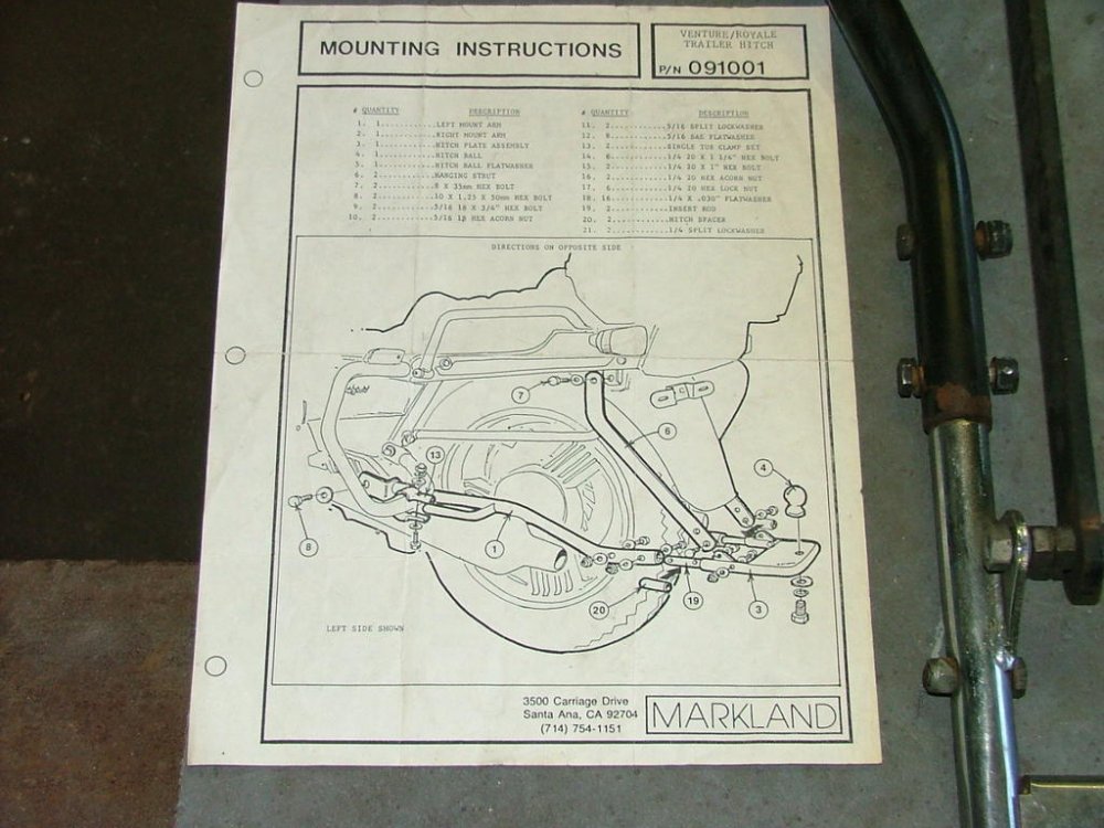 Trailer Hitch, Markland, MKI Install Instructions.jpg
