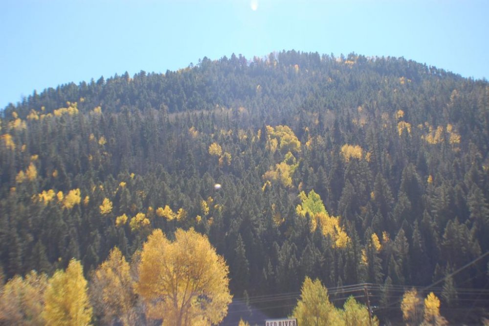 2015-10-10 18.38.42.jpg