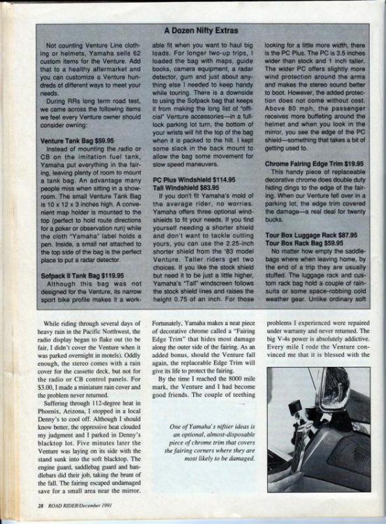 IMG_0002 (Large).jpg