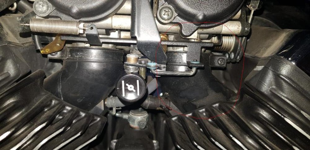 WhatsApp Image 2019-09-25 at 1.52.51 PM.jpg