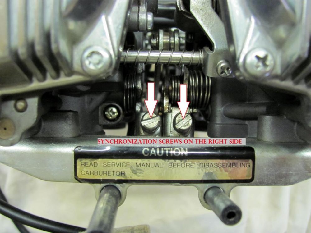 Synch adjustment screws right side.jpg