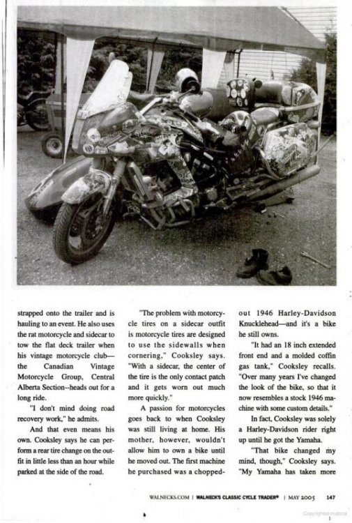 rat venture sidecar 1d.jpg