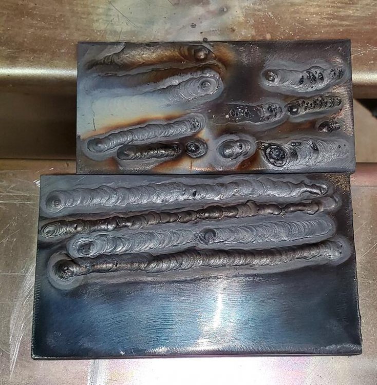 TIG welding pratice 1.jpg