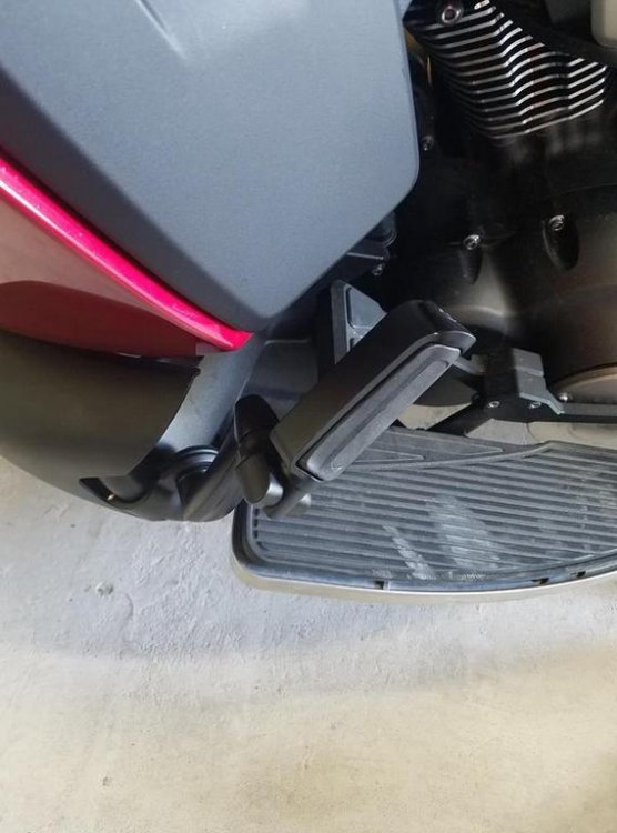 36473028_1642092532556409_7367259734719594496_n (1).jpg