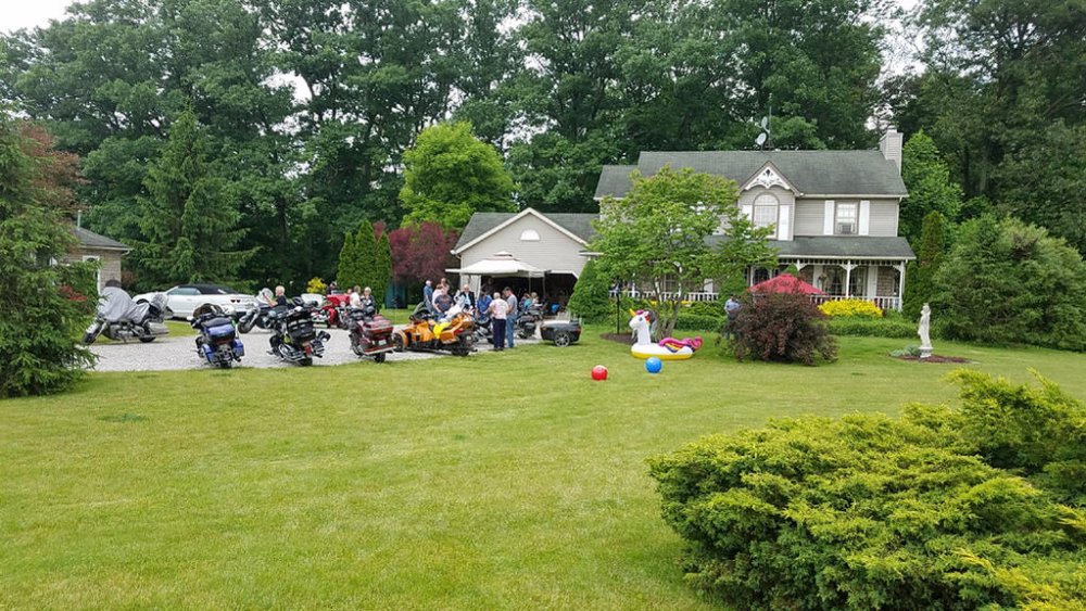 20190615_135040 copy.jpg