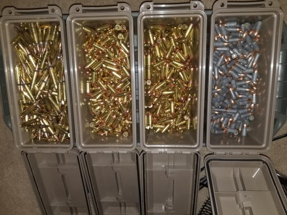 ammo container.jpg