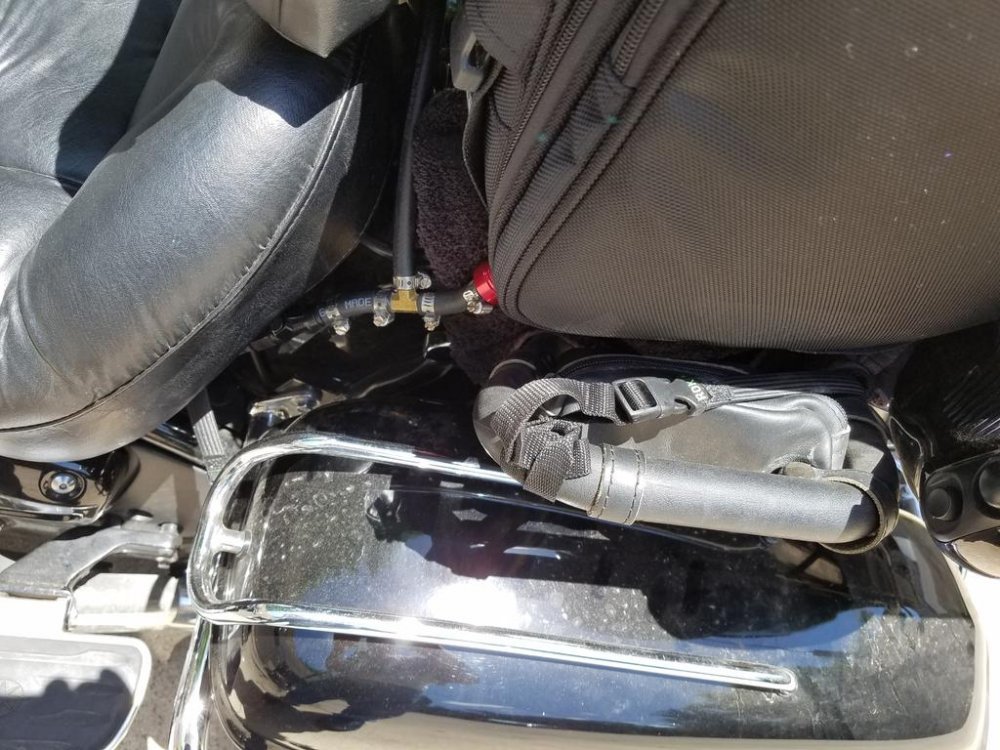 RSV auxiliary fuel line.jpg