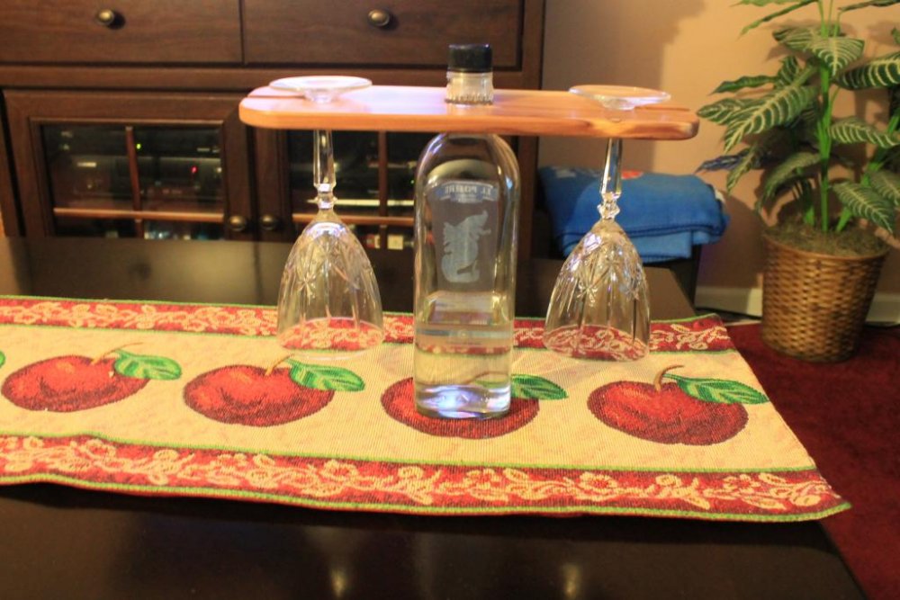 St. Jude Auctions hummingbird 003.jpg