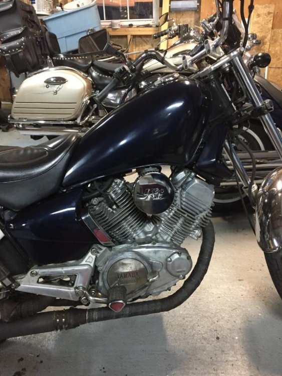 84Virago side.jpg