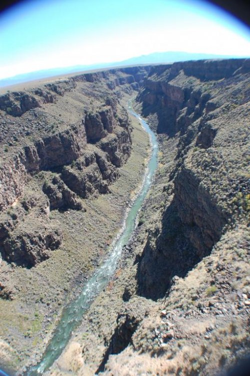 2015-10-11 17.03.09.jpg