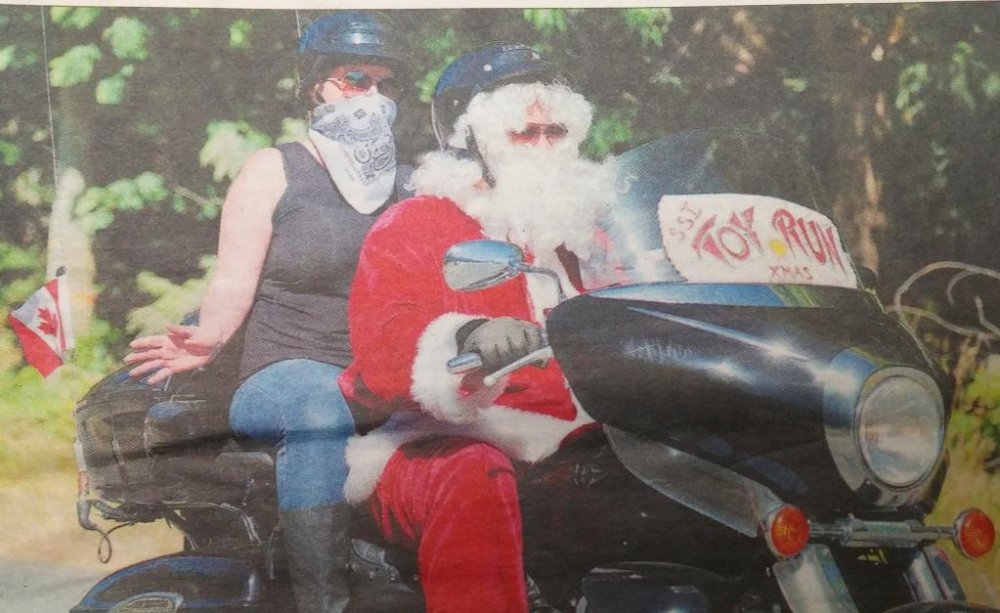 C.SSI toyrun 2017.jpg