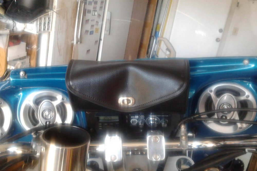 windshield bag web.jpg