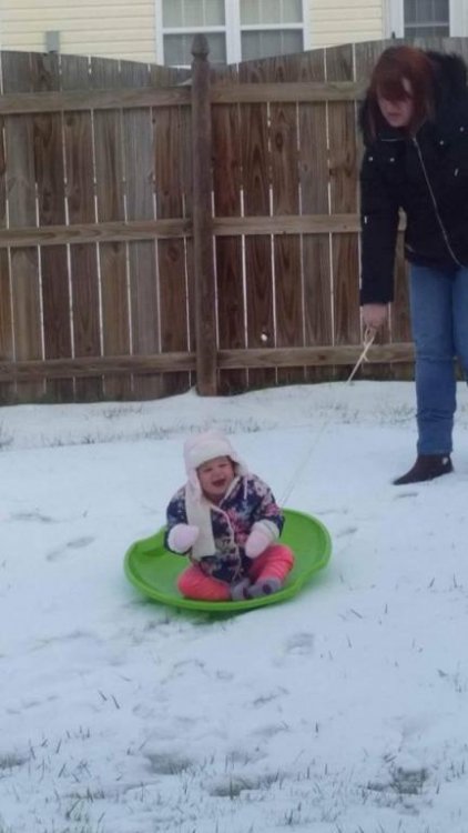 Willos 1st snow 12-2016.jpg