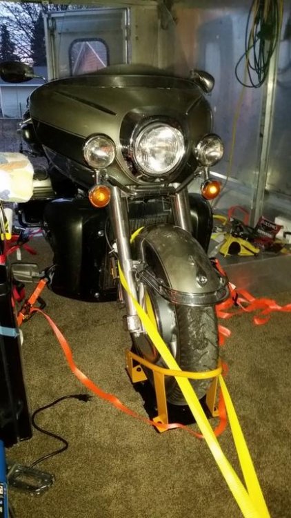 20170130_173239 (576x1024).jpg