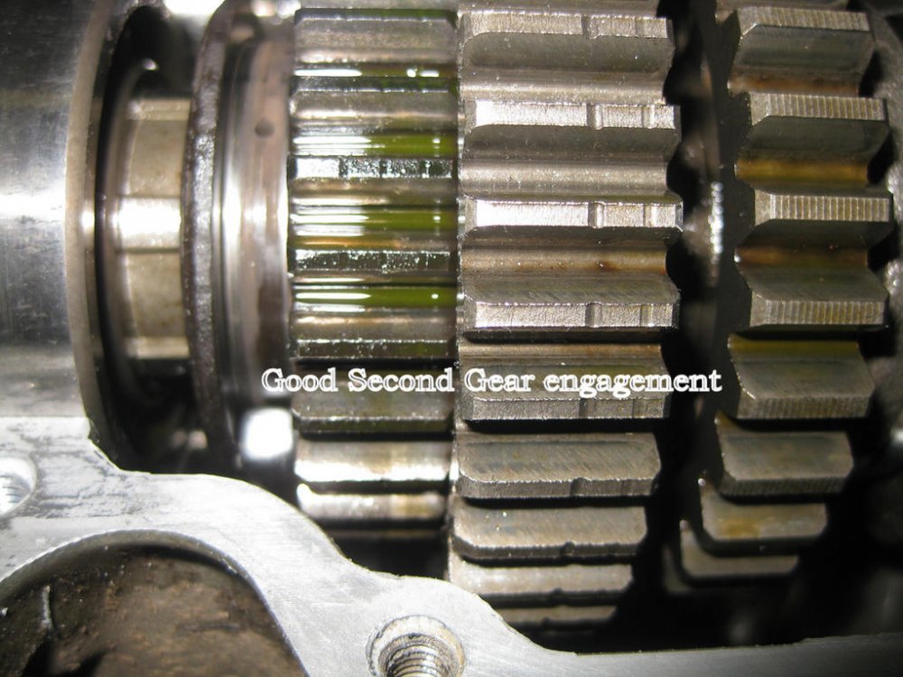 good second gear engagement.jpg