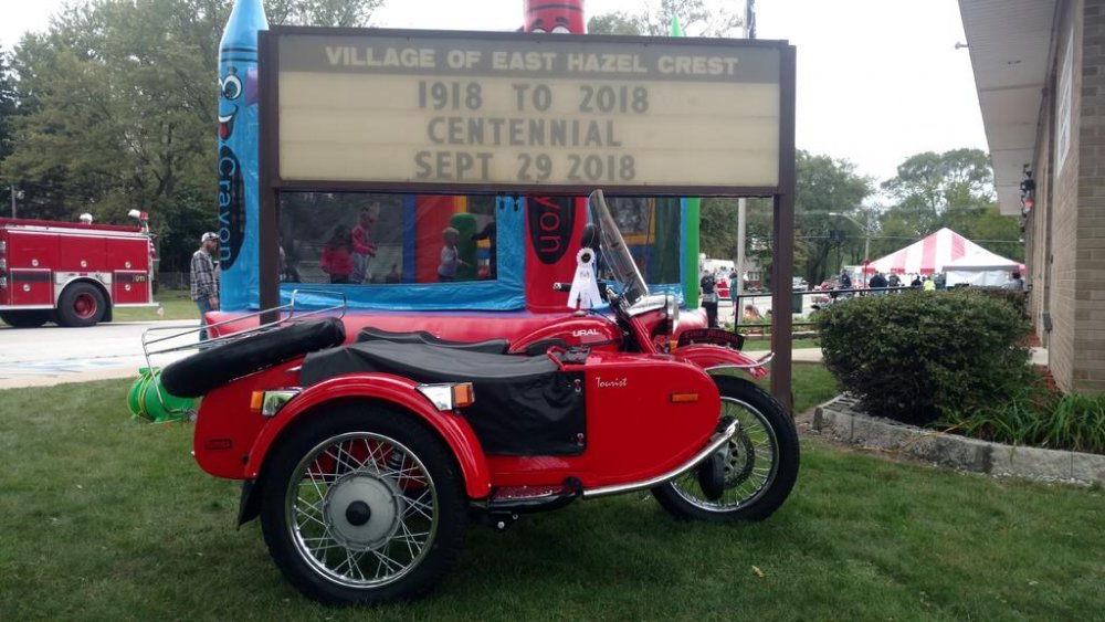 2018-09-29 16.08.25.jpg