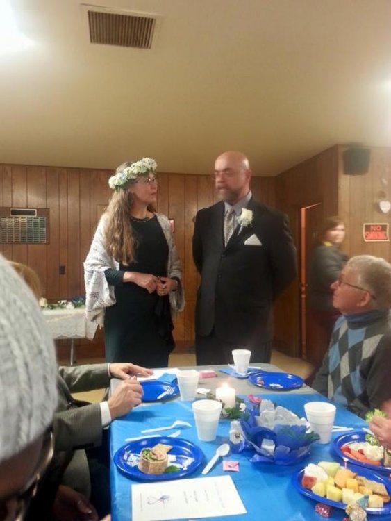 talking with the Huffs.jpg