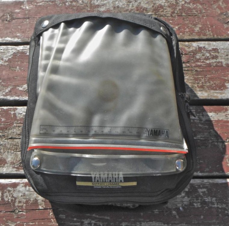 Tank Bag, less harness, $19.75 2014.jpg