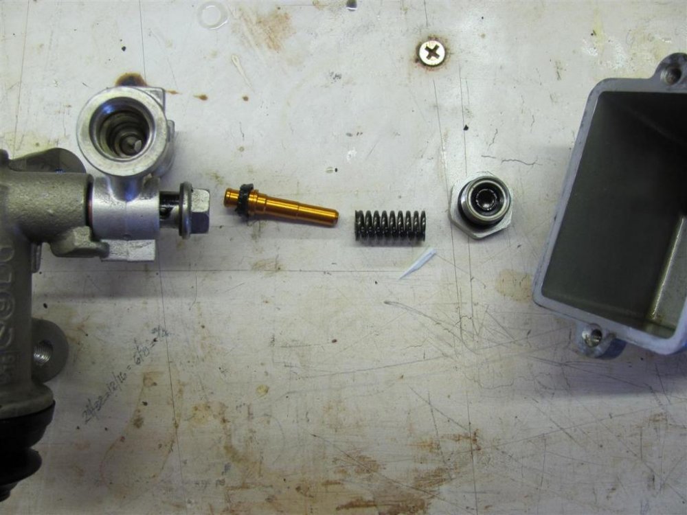 IMG_0454 (Large).jpg