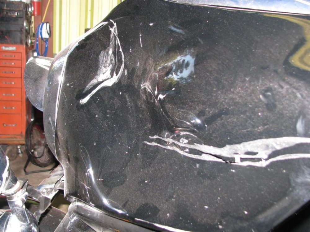 IMG_9779 (Large).jpg