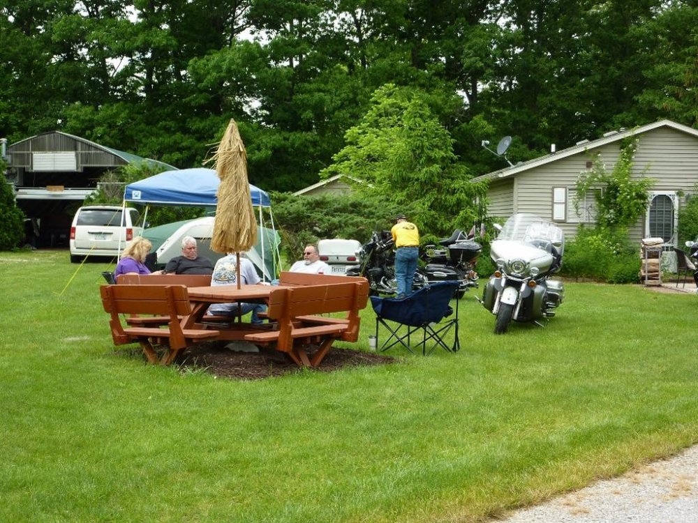 P1060181 (1024x768).jpg