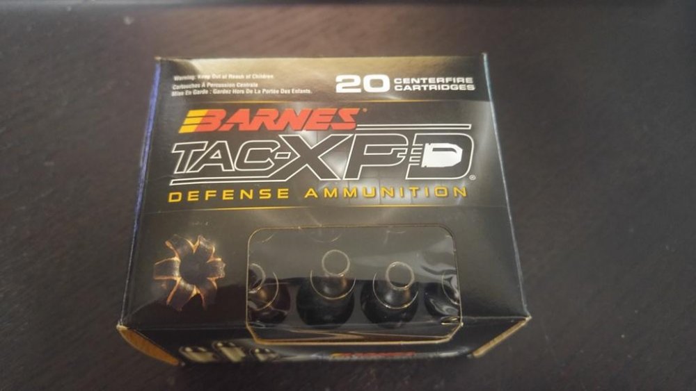 Barnes TacXPD.jpg