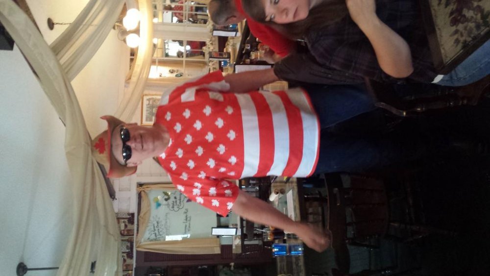 20170818_180415 - Copy.jpg