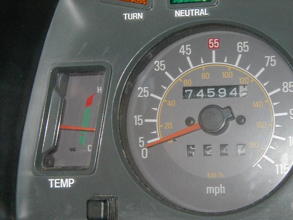 #1 OPERATING TEMP..jpg