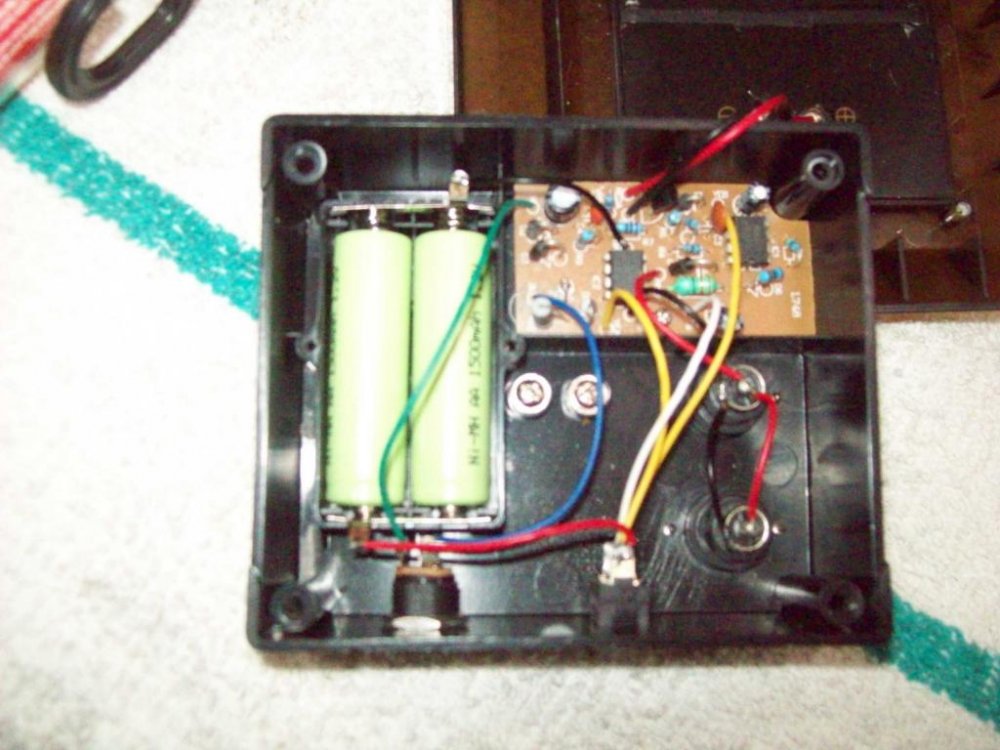 100_4127[1].jpg