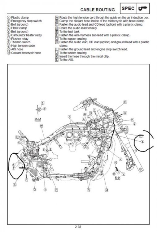 cable routing ground points.jpg