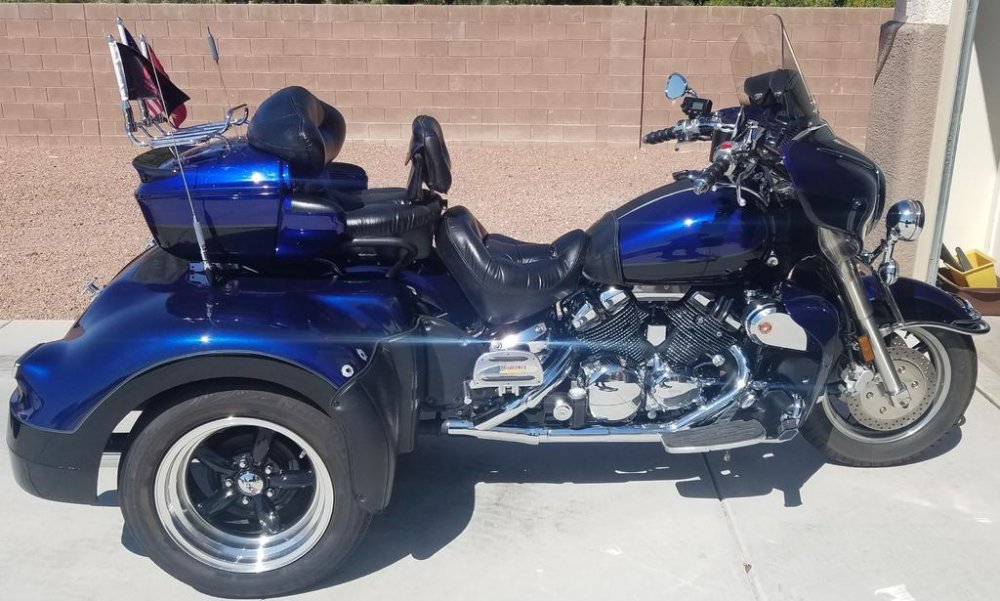 20170813_102130 (2).jpg