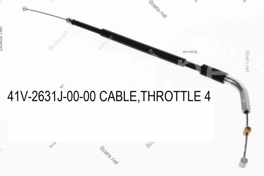 41V-2631J-00-00 CABLE,THROTTLE 4.jpg