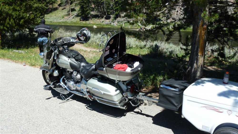 P1000517 (Large).JPG