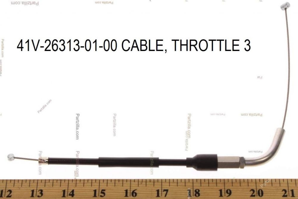 41V-26313-01-00 CABLE, THROTTLE 3.jpg
