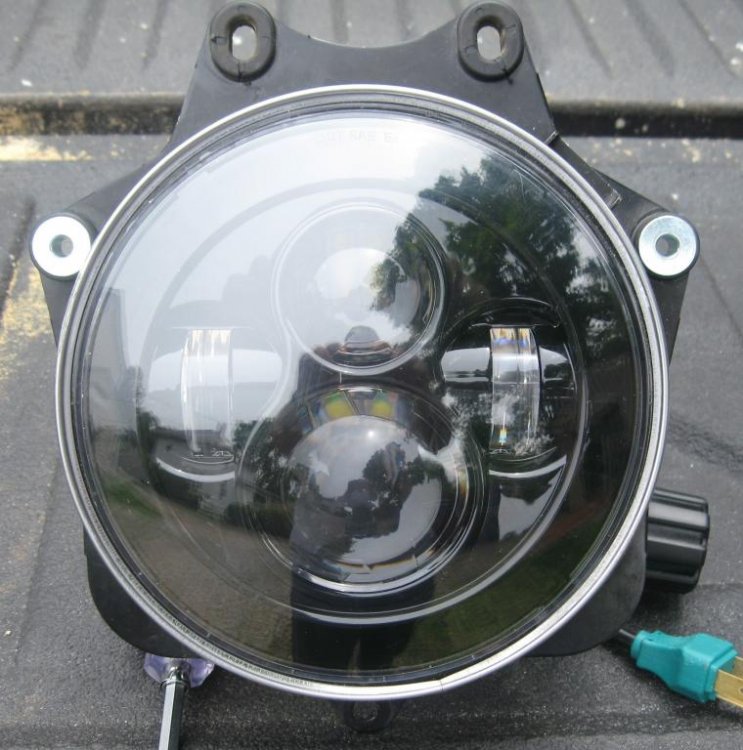 attached to mounting bracket.jpg