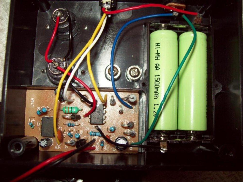 100_4124[1].jpg