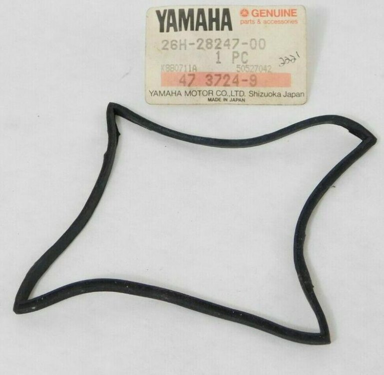 26H-28247-00 damper.jpg