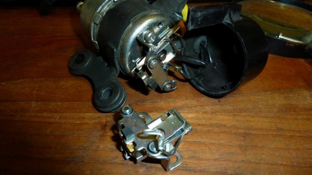 2014-10-15 04.13.03 (Medium).jpg