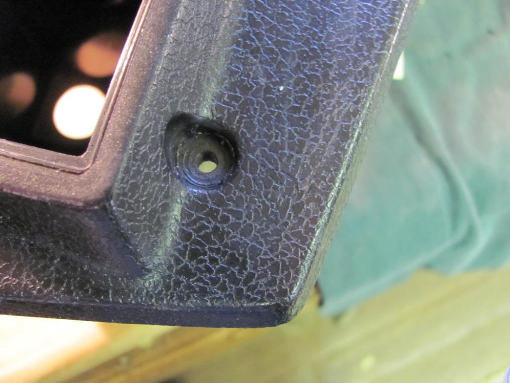 Console repair (1).jpg