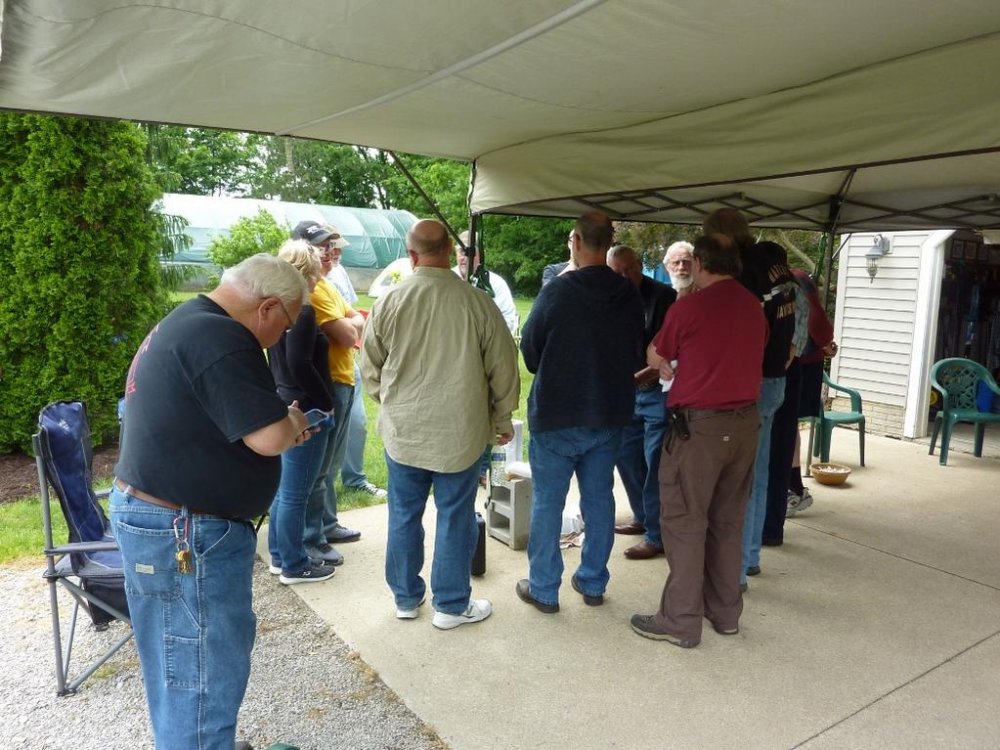 P1060186 (1024x768).jpg