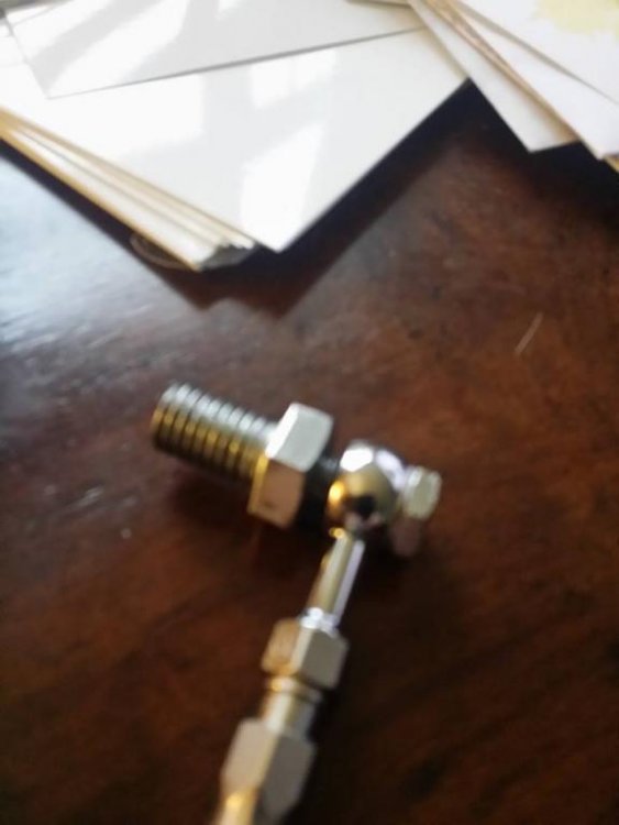 screwed together.jpg