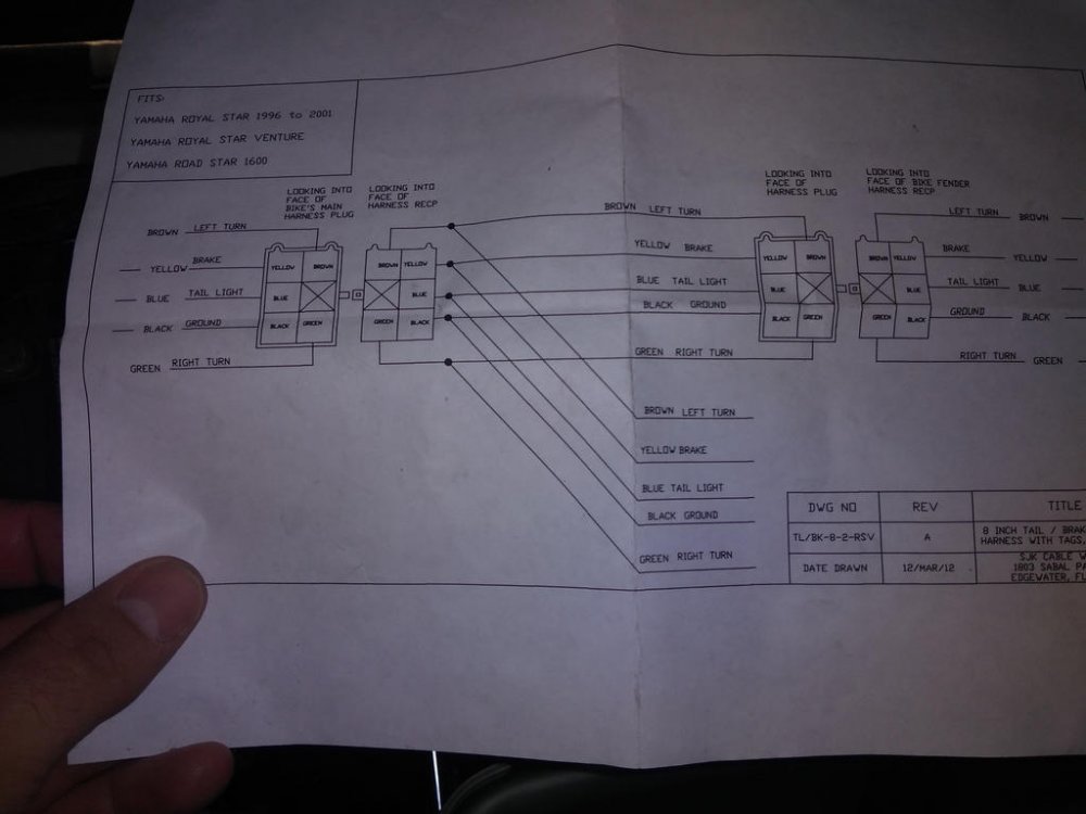 2020-04-17 16.36.22.jpg