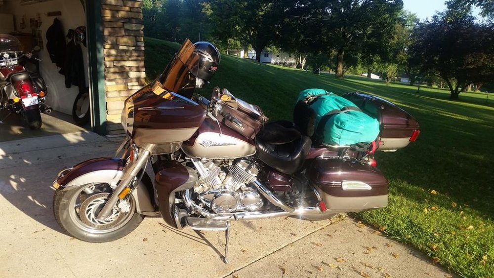 RSV ready to camp.jpg