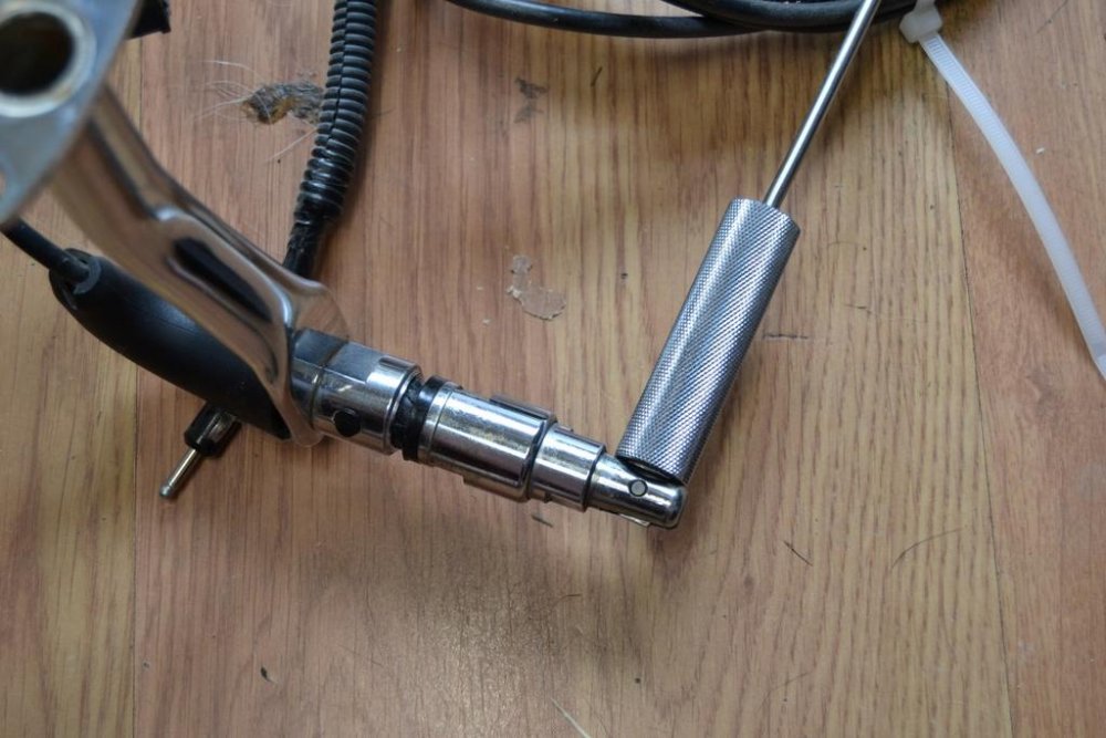 2018-07-13 08.18.28 (Medium).jpg