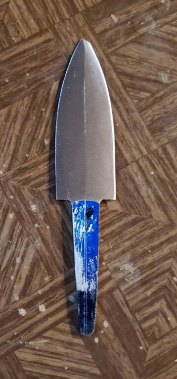 Sgian Dubh 3.jpg