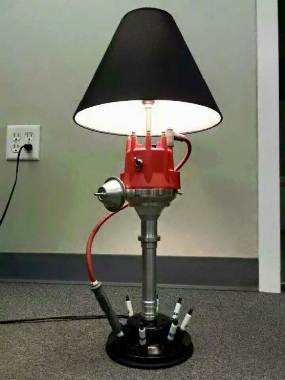 Distributor lamp.jpg